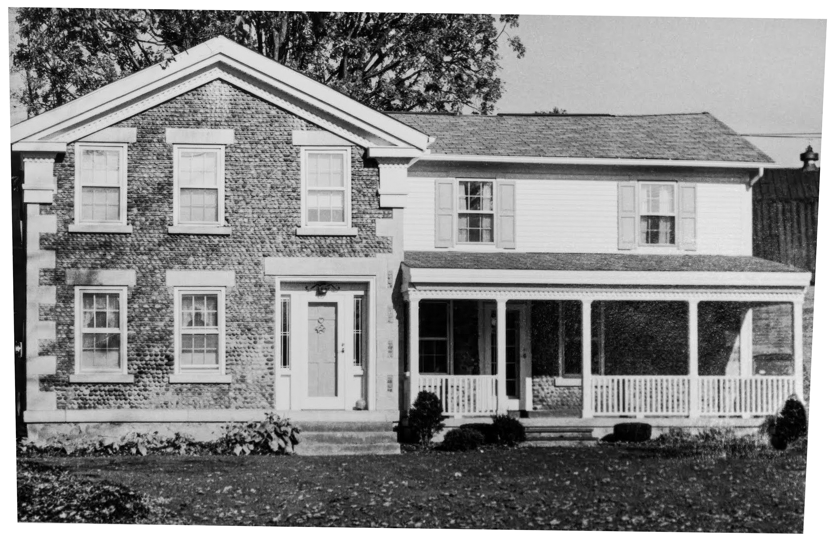 Strickland house (3)